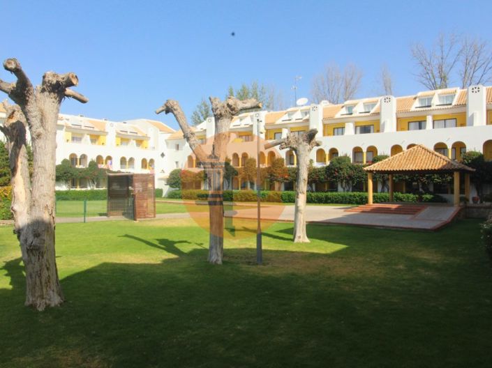 Image No.21-Appartement à vendre à Tavira