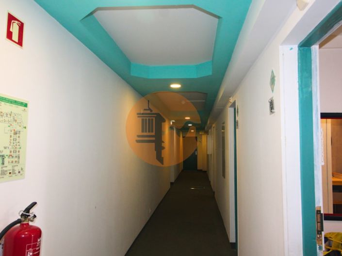 Image No.22-Appartement à vendre à Tavira