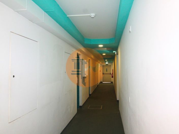 Image No.23-Appartement à vendre à Tavira