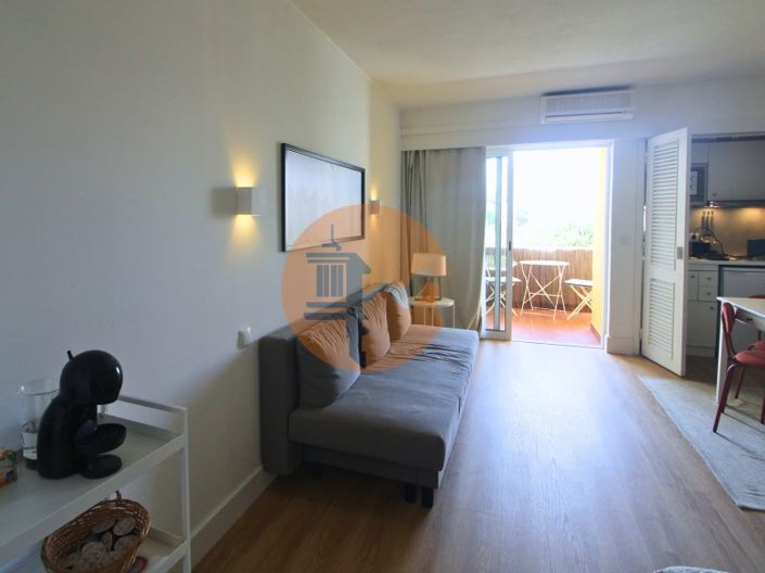 Image No.3-Appartement à vendre à Tavira