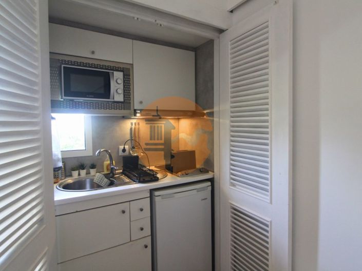 Image No.5-Appartement à vendre à Tavira