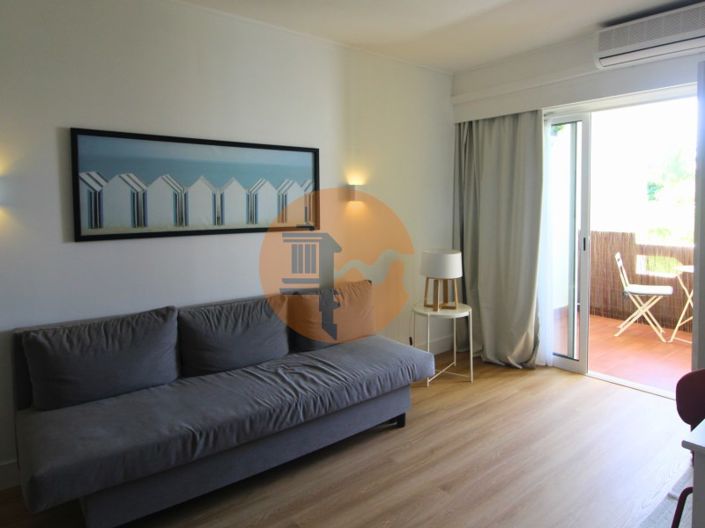 Image No.6-Appartement à vendre à Tavira