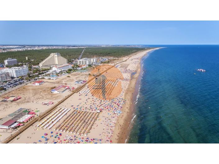 Image No.2-Commercial à vendre à Vila Real de Santo António