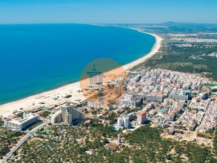 Image No.4-Commercial à vendre à Vila Real de Santo António