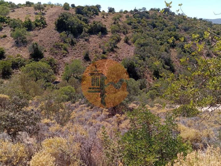 Image No.7-Plot for sale