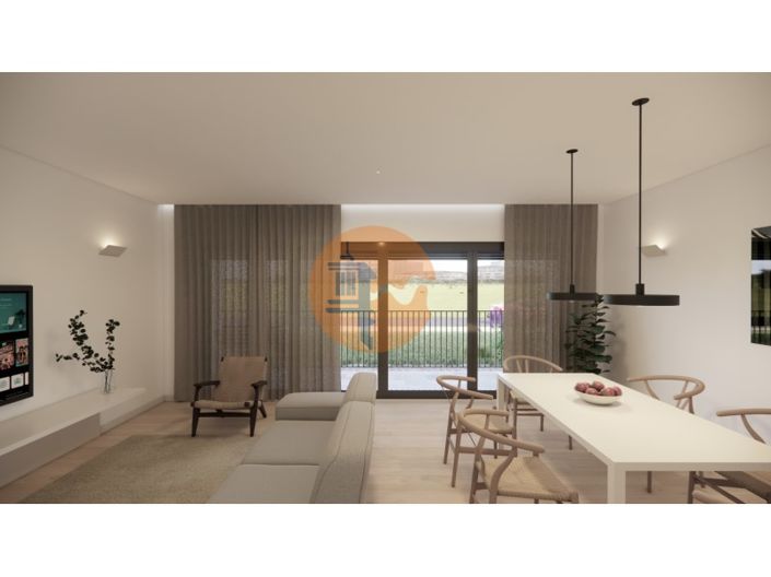 Image No.13-Commercial à vendre à Olhão