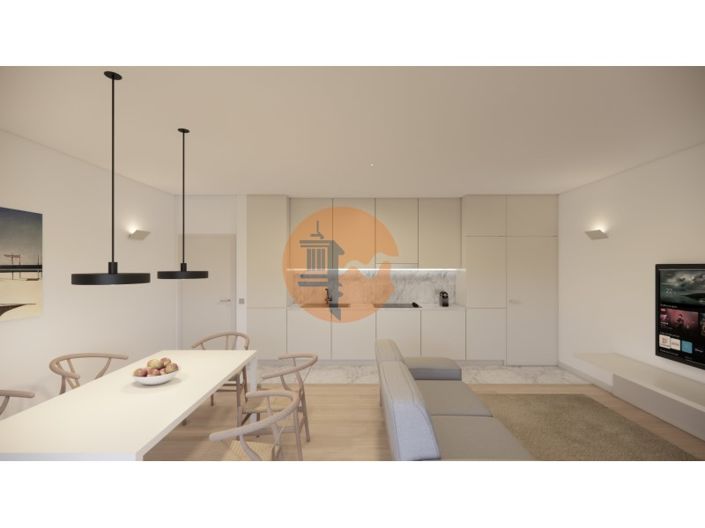 Image No.12-Commercial à vendre à Olhão