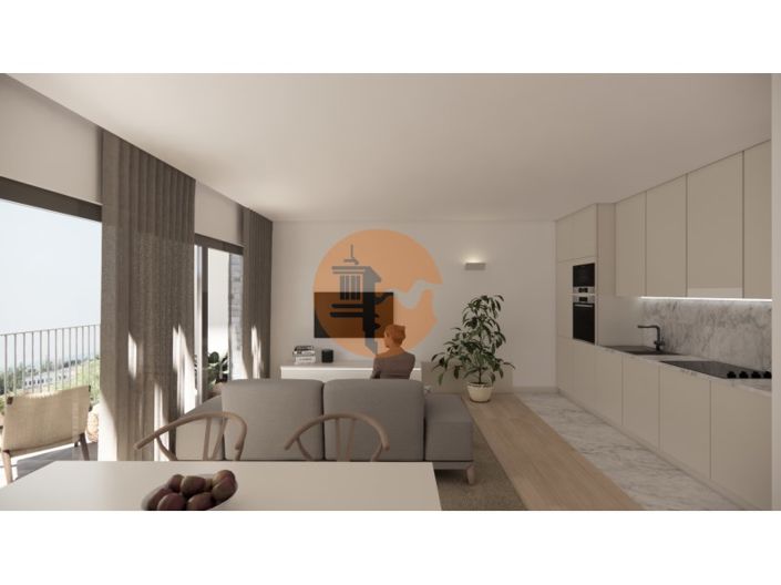 Image No.14-Commercial à vendre à Olhão