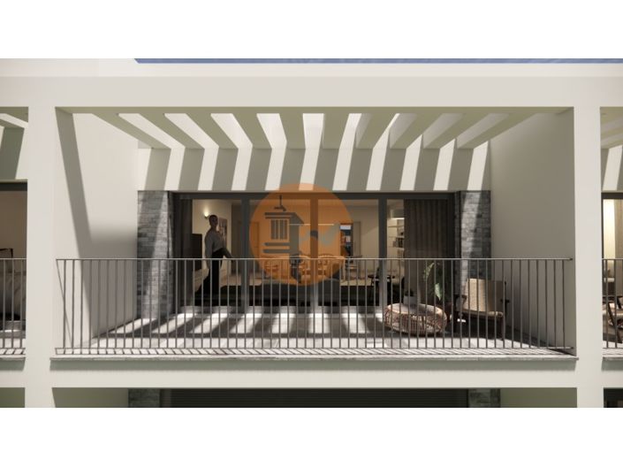 Image No.15-Commercial à vendre à Olhão