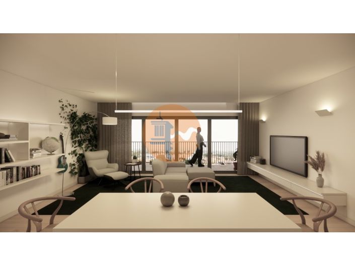 Image No.16-Commercial à vendre à Olhão