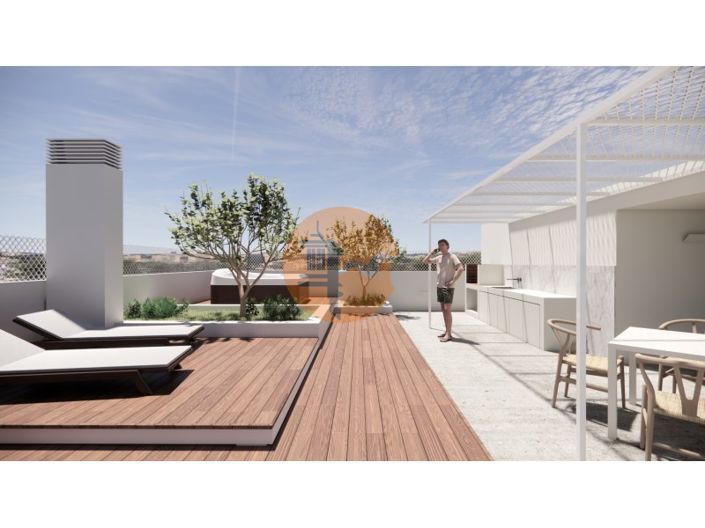 Image No.17-Commercial à vendre à Olhão