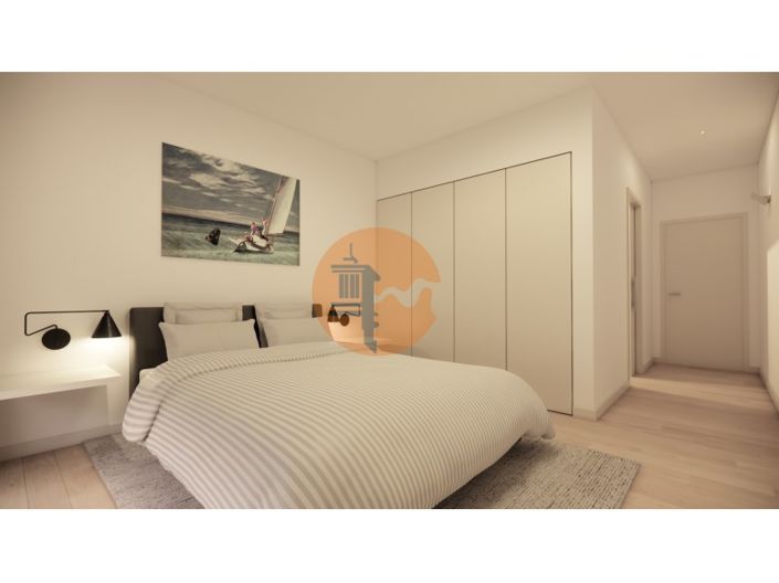 Image No.4-Commercial à vendre à Olhão