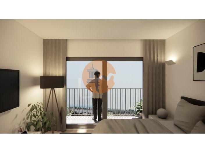 Image No.6-Commercial à vendre à Olhão