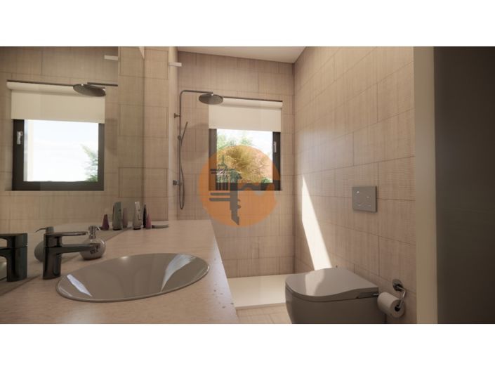 Image No.9-Commercial à vendre à Olhão