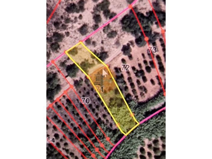 Image No.17-Plot for sale