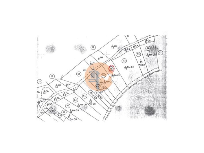 Image No.6-Plot for sale