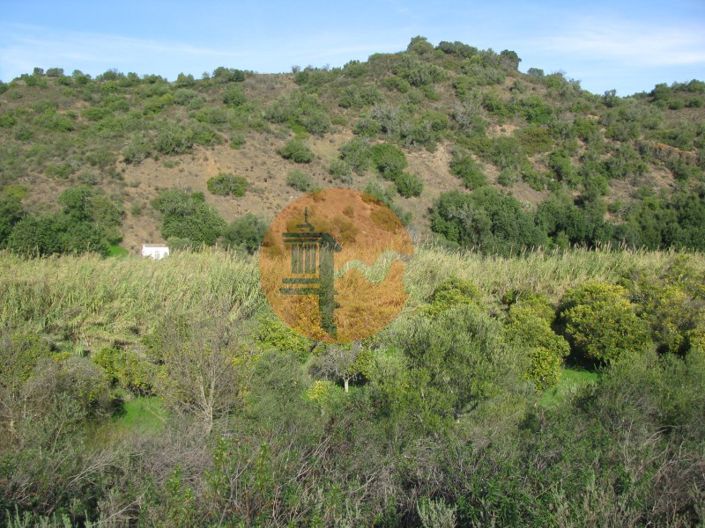 Image No.7-Plot for sale