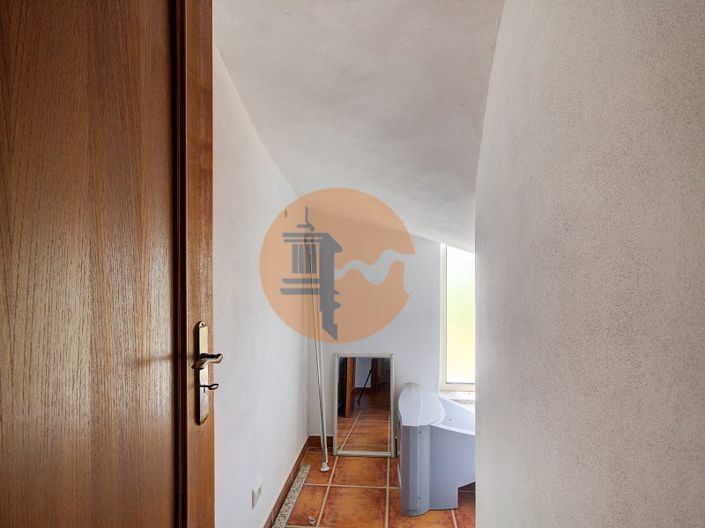 Image No.11-Maison de 3 chambres à vendre à Vila Real de Santo António