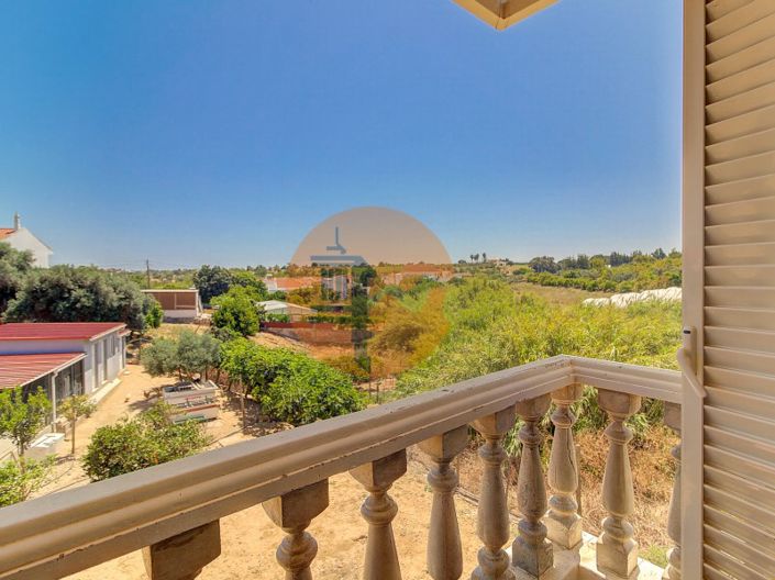 Image No.12-Maison de 3 chambres à vendre à Vila Real de Santo António