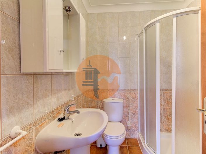 Image No.14-Maison de 3 chambres à vendre à Vila Real de Santo António