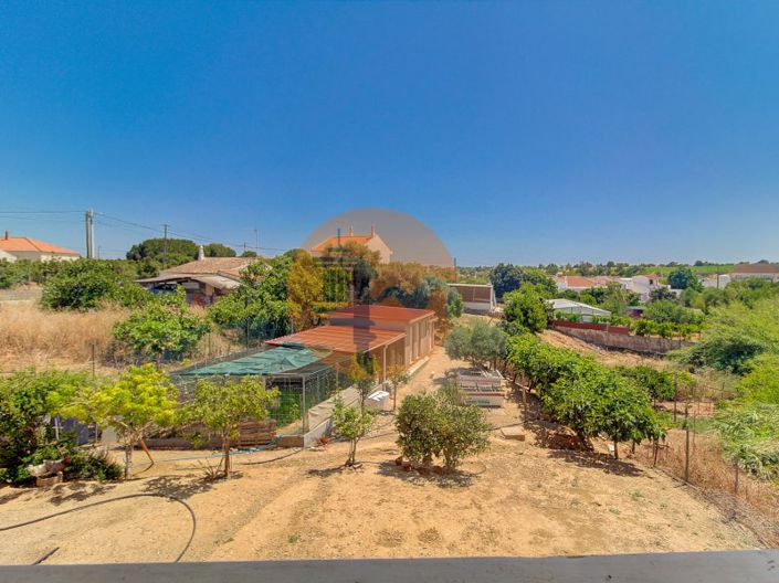 Image No.13-Maison de 3 chambres à vendre à Vila Real de Santo António
