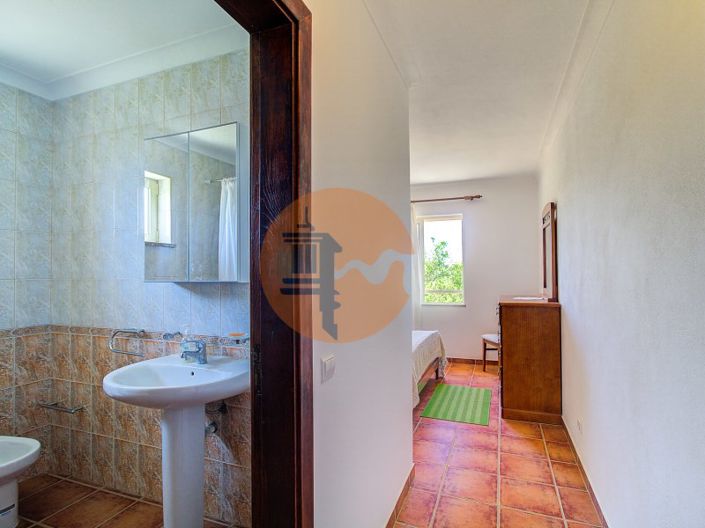 Image No.15-Maison de 3 chambres à vendre à Vila Real de Santo António