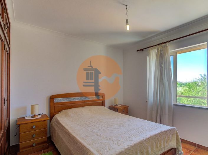 Image No.16-Maison de 3 chambres à vendre à Vila Real de Santo António