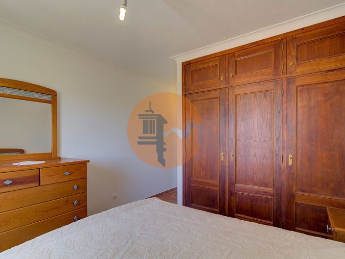 Image No.17-Maison de 3 chambres à vendre à Vila Real de Santo António