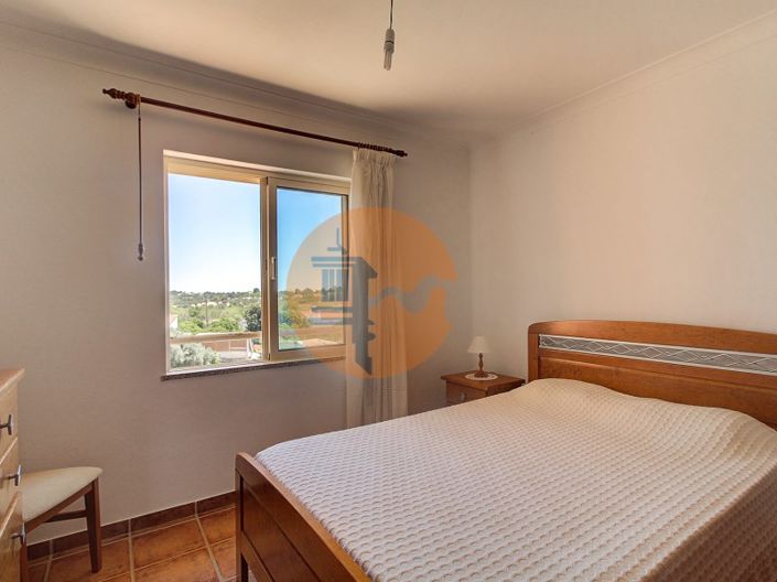 Image No.18-Maison de 3 chambres à vendre à Vila Real de Santo António