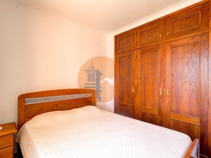 Image No.19-Maison de 3 chambres à vendre à Vila Real de Santo António