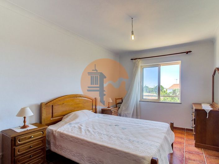 Image No.3-Maison de 3 chambres à vendre à Vila Real de Santo António