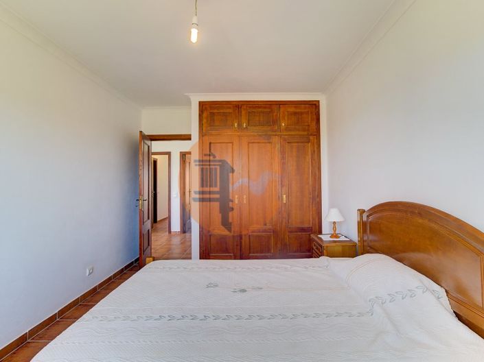 Image No.20-Maison de 3 chambres à vendre à Vila Real de Santo António