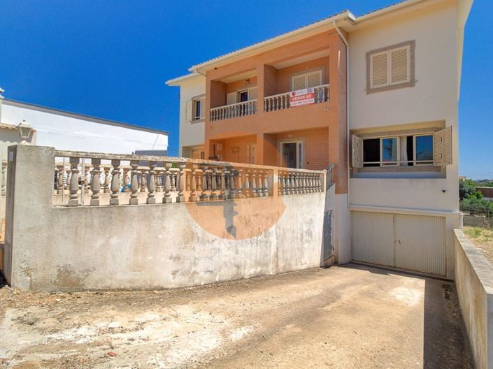 Image No.21-Maison de 3 chambres à vendre à Vila Real de Santo António