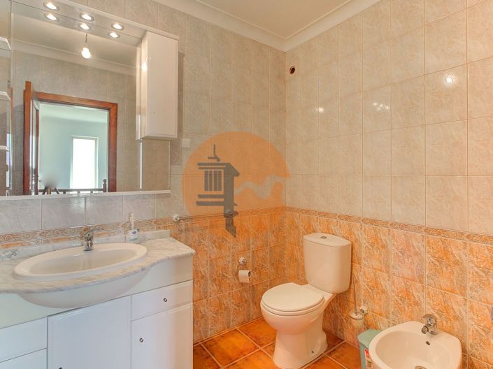 Image No.22-Maison de 3 chambres à vendre à Vila Real de Santo António