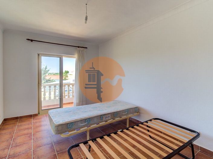 Image No.23-Maison de 3 chambres à vendre à Vila Real de Santo António