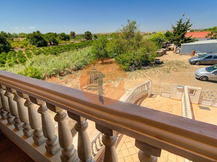 Image No.25-Maison de 3 chambres à vendre à Vila Real de Santo António