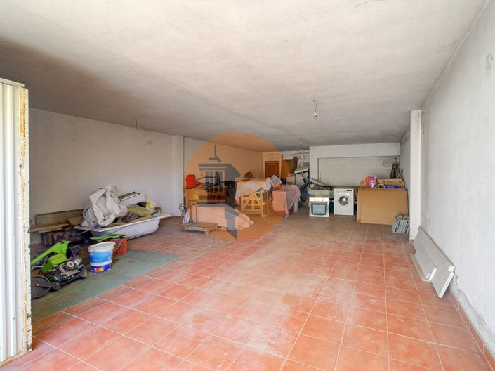 Image No.26-Maison de 3 chambres à vendre à Vila Real de Santo António