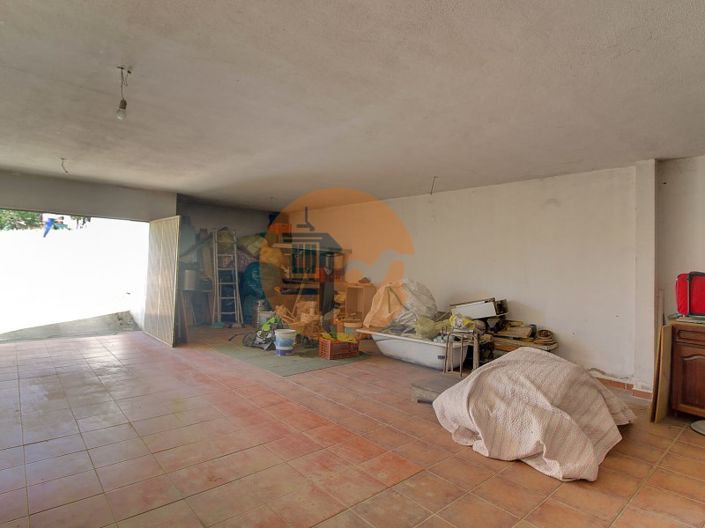 Image No.27-Maison de 3 chambres à vendre à Vila Real de Santo António