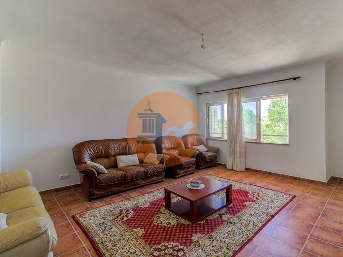 Image No.5-Maison de 3 chambres à vendre à Vila Real de Santo António