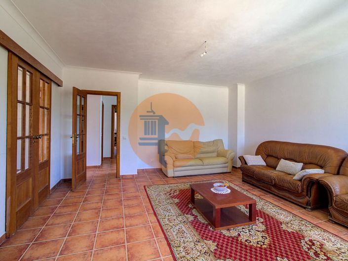 Image No.6-Maison de 3 chambres à vendre à Vila Real de Santo António