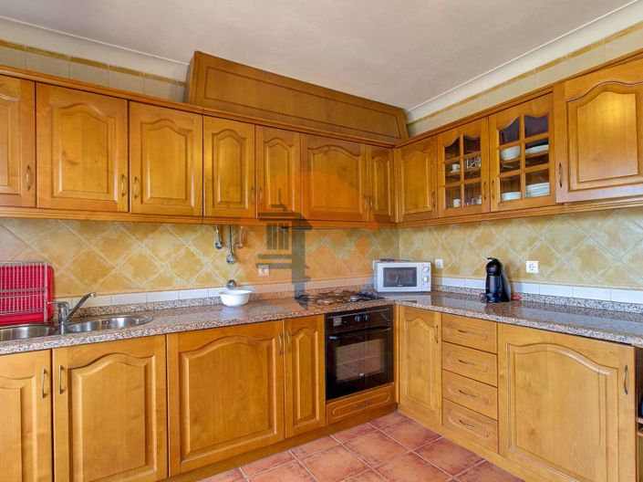 Image No.7-Maison de 3 chambres à vendre à Vila Real de Santo António