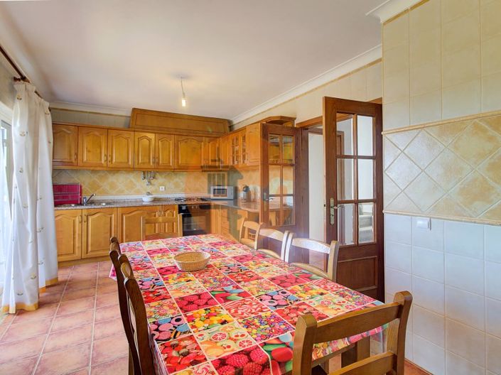 Image No.8-Maison de 3 chambres à vendre à Vila Real de Santo António