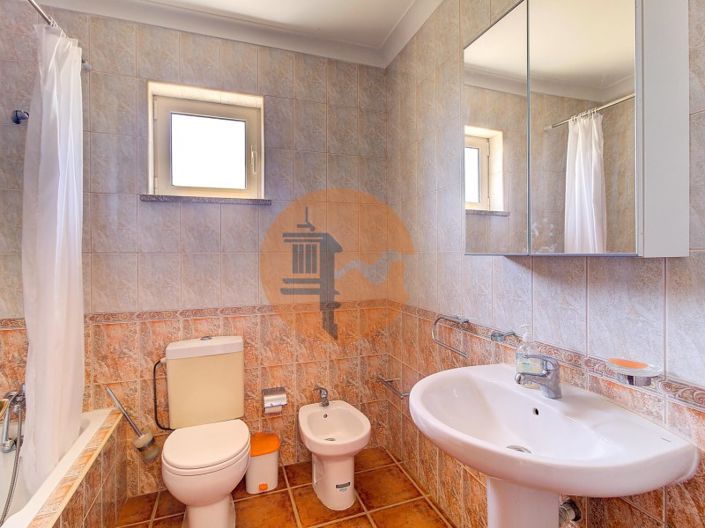 Image No.9-Maison de 3 chambres à vendre à Vila Real de Santo António