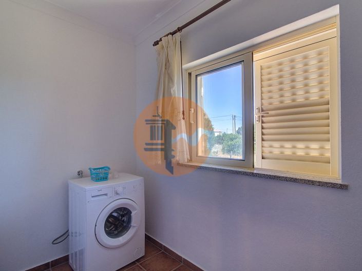 Image No.10-Maison de 3 chambres à vendre à Vila Real de Santo António