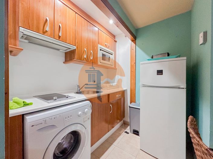 Image No.13-2 Bed Apartment for sale