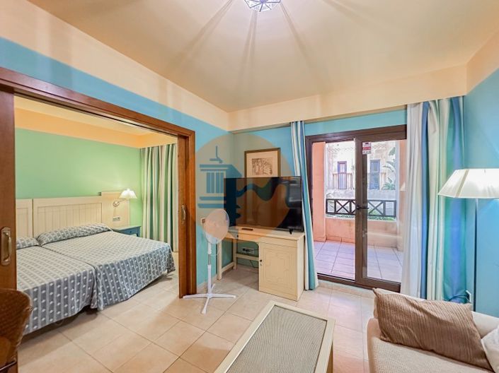 Image No.15-2 Bed Apartment for sale