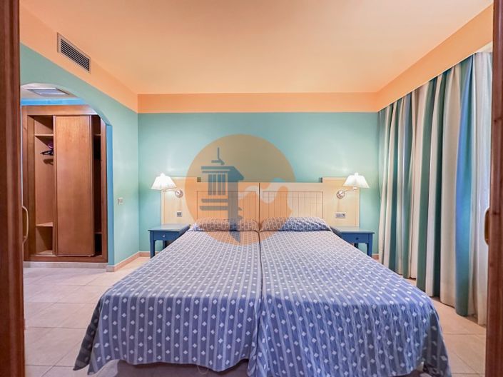 Image No.16-2 Bed Apartment for sale