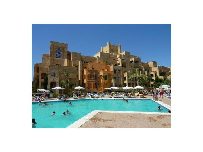 Image No.22-2 Bed Apartment for sale