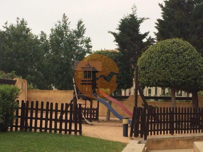 Image No.25-2 Bed Apartment for sale