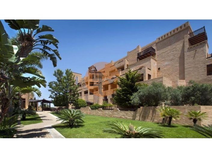 Image No.26-2 Bed Apartment for sale